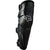 Fox Racing Titan Pro D3O CE XXL Knee Pad Adult Off-Road Body Armor