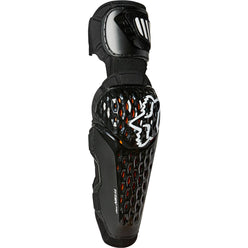 Fox Racing Titan Pro D3O CE Elbow Pad Adult Off-Road Body Armor
