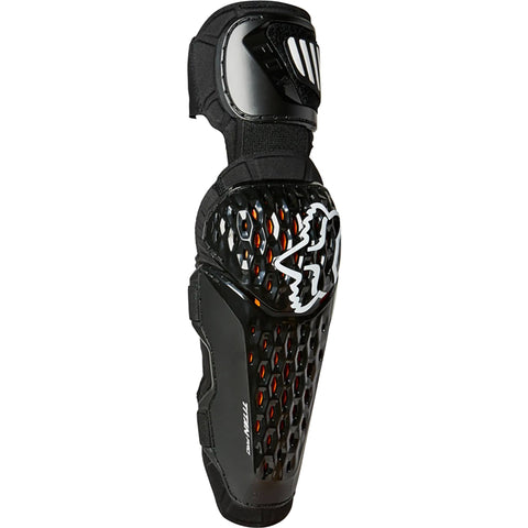 Fox Racing Titan Pro D3O CE Elbow Pad Adult Off-Road Body Armor-25193