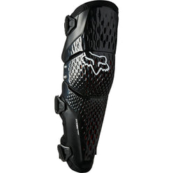 Fox Racing Titan Pro D3O CE Knee Pad Adult Off-Road Body Armor