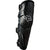 Fox Racing Titan Pro D3O CE Knee Pad Adult Off-Road Body Armor