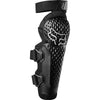 Fox Racing Titan Race CE Knee/Shin Pad Adult Off-Road Body Armor