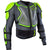 Fox Racing Titan Sport Chest Guard Jacket Men's Off-Road Body Armor
