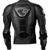 Fox Racing Titan Sport Jacket Adult Off-Road Body Armor