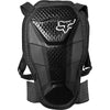 Fox Racing Titan Sport Jacket Adult Off-Road Body Armor