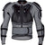 Fox Racing Titan Sport Jacket Adult Off-Road Body Armor