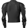 Fox Racing Titan Sport Protector Jacket Adult Off-Road Body Armor (Brand New)