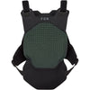 Fox Racing Airframe Chest Guard Youth Off-Road Body Armor