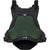 Fox Racing Airframe Chest Guard Youth Off-Road Body Armor