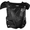 Fox Racing R3 Chest Guard Youth Off-Road Body Armor (Brand New)