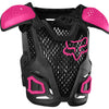 Fox Racing R3 Chest Guard Youth Off-Road Body Armor (Brand New)