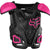 Fox Racing R3 Chest Guard Youth Off-Road Body Armor (Brand New)