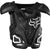 Fox Racing R3 Chest Guard Youth Off-Road Body Armor (Brand New)