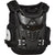 Fox Racing Raptor Proframe LC Chest Guard Youth Off-Road Body Armor (Brand New)