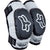 Fox Racing PeeWee Titan Elbow Guard Kids Off-Road Body Armor (Brand New)