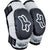 Fox Racing PeeWee Titan S/M Elbow Pad Youth Off-Road Body Armor (Brand New)