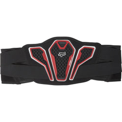 Fox Racing Titan Sport Kidney Belt Youth Off-Road Body Armor