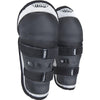 Fox Racing PeeWee Titan Knee/Shin Guard Youth Off-Road Body Armor (Brand New)