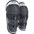 Fox Racing PeeWee Titan Knee/Shin Guard Youth Off-Road Body Armor (Brand New)