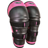 Fox Racing PeeWee Titan Knee/Shin Pad Youth Off-Road Body Armor (Brand New)