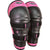 Fox Racing PeeWee Titan Knee/Shin Pad Youth Off-Road Body Armor (Brand New)