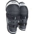 Fox Racing PeeWee Titan Knee/Shin Pad Youth Off-Road Body Armor (Brand New)