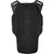 Fox Racing Raceframe Back Insert Youth Off-Road Body Armor