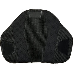 Fox Racing Raceframe Chest Insert Youth Off-Road Body Armor
