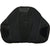 Fox Racing Raceframe Chest Insert Youth Off-Road Body Armor