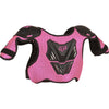 Fox Racing PeeWee Titan Roost Deflector Youth Off-Road Body Armor (Brand New)