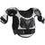 Fox Racing PeeWee Titan Roost Deflector Youth Off-Road Body Armor (Brand New)