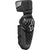 Fox Racing Titan Race CE Elbow Pad Youth Off-Road Body Armor
