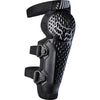 Fox Racing Titan Race CE Knee/Shin Pad Youth Off-Road Body Armor