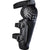 Fox Racing Titan Race CE Knee/Shin Pad Youth Off-Road Body Armor
