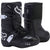 Fox Racing Comp 2026 Kids Off-Road Boots