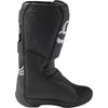 Fox Racing Comp Men's Off-Road Boots (Brand New)