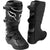 Fox Racing Comp Men's Off-Road Boots (Brand New)