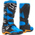 Fox Racing Comp 2026 Men's Off-Road Boots