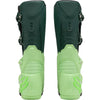 Fox Racing Comp 2026 Men's Off-Road Boots