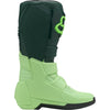Fox Racing Comp 2026 Men's Off-Road Boots