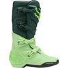 Fox Racing Comp 2026 Men's Off-Road Boots