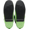 Fox Racing Comp 2026 Men's Off-Road Boots