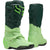 Fox Racing Comp 2026 Men's Off-Road Boots