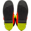 Fox Racing Comp 2026 Men's Off-Road Boots
