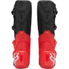 Fox Racing Comp 2026 Men's Off-Road Boots