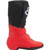 Fox Racing Comp 2026 Men's Off-Road Boots