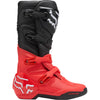 Fox Racing Comp 2026 Men's Off-Road Boots