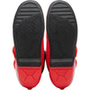 Fox Racing Comp 2026 Men's Off-Road Boots