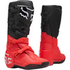 Fox Racing Comp 2026 Men's Off-Road Boots