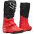Fox Racing Comp 2026 Men's Off-Road Boots